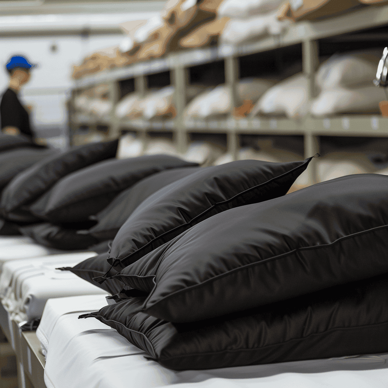 Siestly Pillow Product Image