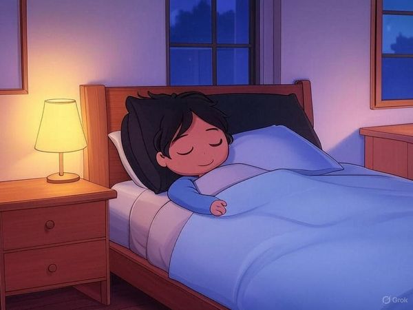 Siestly Pillow Banner Image